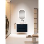 Mueble de baño con encimera Hidrófuga Kyoto Visobath principal 9