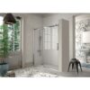 Mampara de ducha Liberty (LI102) Kassandra principal 0