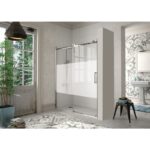 Mampara de ducha Liberty (LI102) Kassandra principal 1