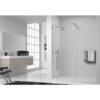 Mampara de ducha Livorno St Doccia principal 0