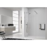 Mampara de ducha Livorno St Doccia principal 0