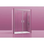 Mampara de ducha meissa principal 0