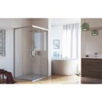 Mampara de ducha meissa principal 0