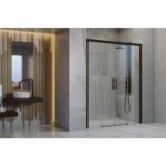 Mampara de ducha bucarest principal 1