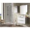 Mueble de baño Landes Coycama principal 1