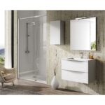 Mueble de baño Landes Coycama principal 1