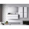 Mueble de baño Landes Coycama principal 0