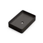 Lavabo sobre encimera Tre 50 color Coycama principal 10