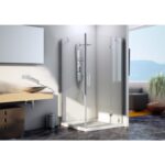 Mampara de ducha olimpia principal 0