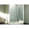 Mampara de ducha kavala principal 0