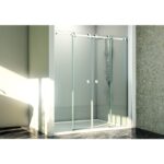 Mampara de ducha kavala principal 0