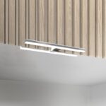 Aplique de luz LED Akira principal 0