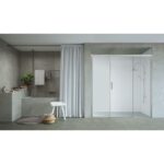 Mampara de ducha meissa principal 0