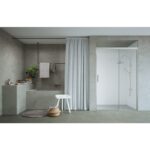 Mampara de ducha meissa principal 0