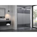 Mampara de ducha México Doccia principal 0