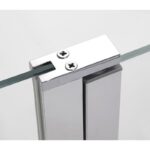 Mampara de ducha Open (Combi G) GME detalle 4