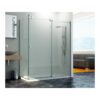Mampara de ducha tolón principal 0