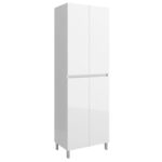 Columna de baño Infinity Salgar principal 1