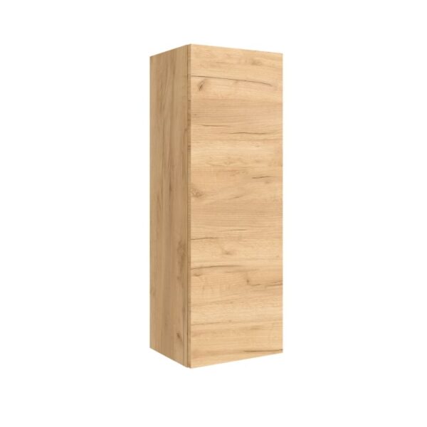 Columnas de baño Infinity Salgar principal 0
