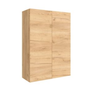 Columna de baño Infinity Salgar principal 0