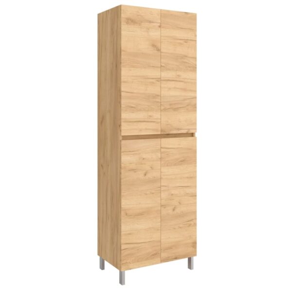 Columna de baño Infinity Salgar principal 0
