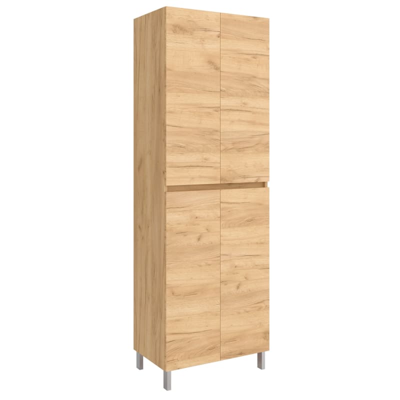 Columna de baño Infinity Salgar principal 0