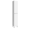 Columna de baño Infinity Salgar principal 1