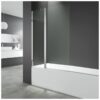 Mampara de bañera Open 2 GME principal 0