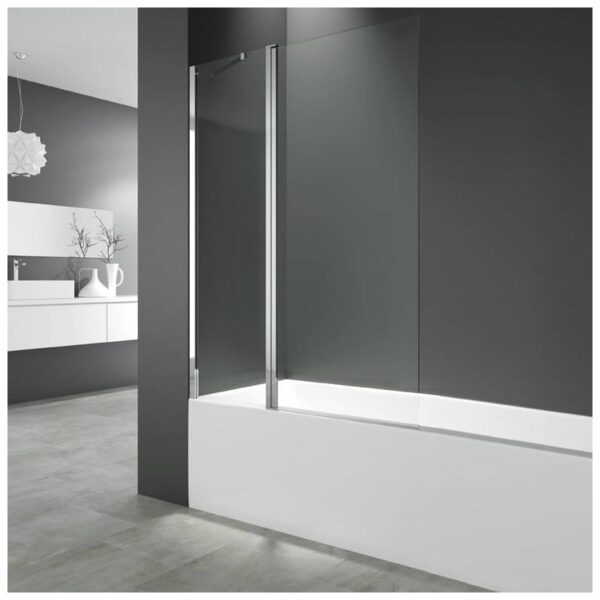 Mampara de bañera Open 2 GME principal 0