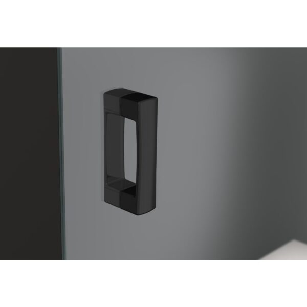 Mampara de ducha Glam (GL-226) Profiltek detalle 6