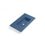 Conjunto mueble de baño Sahara Coycama detalle 7