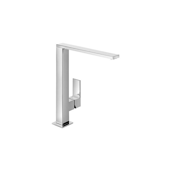 Grifo de lavabo Cuadro Tres principal 0