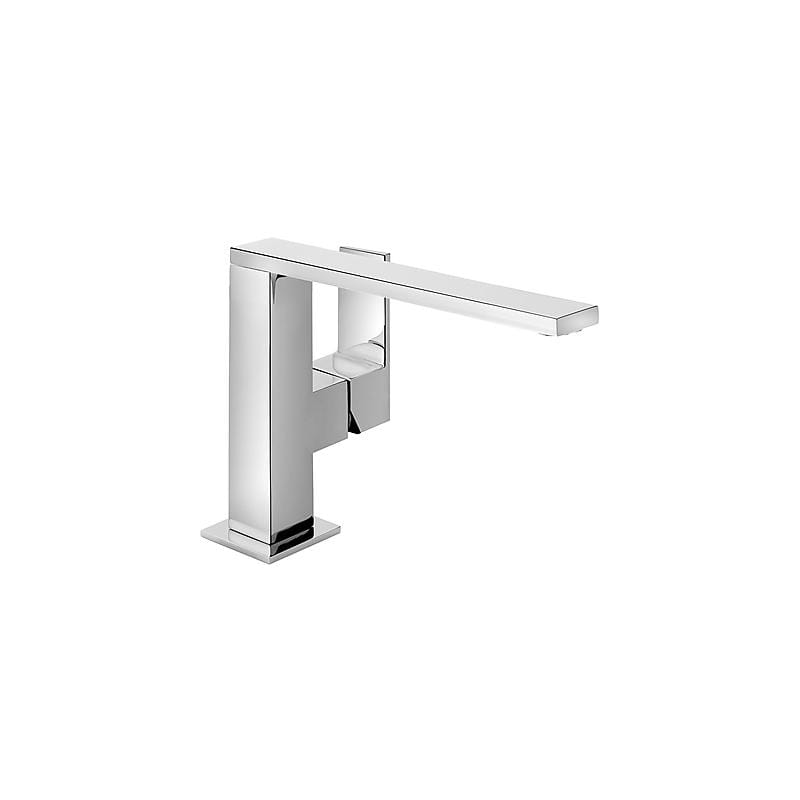 Grifo de lavabo Cuadro Tres principal 0