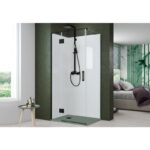 Mampara de ducha torne principal 1