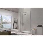 Mampara de ducha Nardi (NA300) Kassandra principal 0