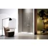 Mampara de ducha Nardi (NA415) Kassandra principal 0