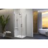 Mampara de ducha Nardi (NA506) Kassandra principal 0