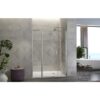 Mampara de ducha Nardi (NA517) Kassandra principal 0