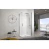 Mampara de ducha Nardi (NA307) Kassandra principal 0
