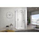 Mampara de ducha Nardi (NA307) Kassandra principal 0