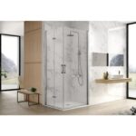 Mampara de ducha Nardi (NA305) Kassandra principal 0