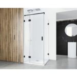 Mampara de ducha Newglass (NG-216) Profiltek principal 2