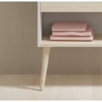 Conjunto mueble de baño Nara Amizuva detalle 2