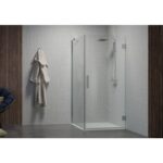 Mampara de ducha volos principal 0