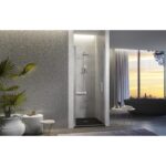 Mampara de ducha Nardi (NA500) Kassandra principal 0