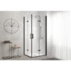 Mampara de ducha Nardi (NA306) Kassandra principal 1