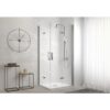 Mampara de ducha Nardi (NA306) Kassandra principal 0