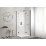 Mampara de ducha Nardi (NA306) Kassandra principal 0