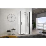 Mampara de ducha Nardi (NA307) Kassandra principal 1