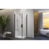 Mampara de ducha Nardi (NA506) Kassandra principal 1